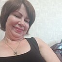 Знакомства: Нина, 49 лет, Пенза