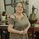 Знакомства: Оксана, 46 лет, Алматы