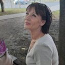 Знакомства: Ирина, 57 лет, Ставрополь