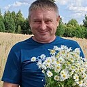 Знакомства: Александр, 49 лет, Бронницы