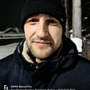 Знакомства: Сергей, 36 лет, Усть-Илимск