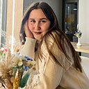 Знакомства: Александра, 24 года, Калинковичи