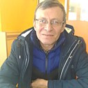 Знакомства: Александр, 61 год, Алушта