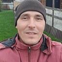 Знакомства: Ранис, 34 года, Нефтекамск