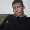 Знакомства: Дима, 34 года, Талдыкорган