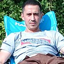 Знакомства: Александр, 40 лет, Новочебоксарск