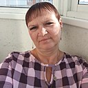 Знакомства: Надюшка, 39 лет, Суровикино