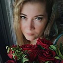 Знакомства: Лена, 37 лет, Нерюнгри