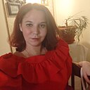 Знакомства: Олеся, 37 лет, Нижний Новгород