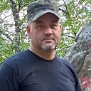 Знакомства: Павел, 46 лет, Глазов