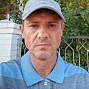 Знакомства: Сергей, 47 лет, Астрахань