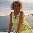 Знакомства: Елена, 53 года, Волжский