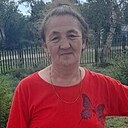 Знакомства: Инга, 54 года, Кокшетау