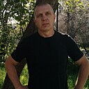 Знакомства: Василий, 45 лет, Бор