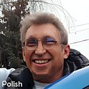 Знакомства: Анатолий Жаков, 55 лет, Адлер