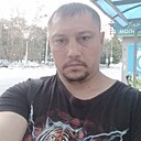 Знакомства: Артем, 37 лет, Рязань