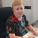 Знакомства: Валентина, 68 лет, Минск