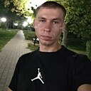 Знакомства: Максим, 29 лет, Владимир