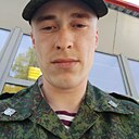 Знакомства: Nikolai, 27 лет, Ломоносов