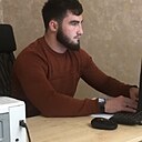 Знакомства: Чеченец, 30 лет, Васюринская