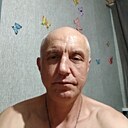 Знакомства: Андрей, 51 год, Миллерово