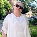 Знакомства: Валентина, 49 лет, Отрадный