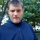 Знакомства: Дмитрий, 34 года, Петропавловск