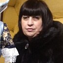 Знакомства: Соня, 55 лет, Железнодорожный