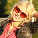 Знакомства: Дарья, 32 года, Зеленоград