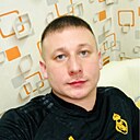 Знакомства: Дмитрий, 32 года, Иваново