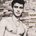 Знакомства: Билли, 18 лет, Иркутск