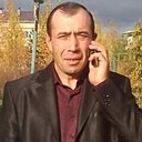 Знакомства: Самвел, 46 лет, Карабаш