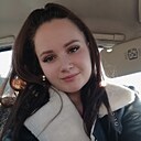 Знакомства: Дарья, 24 года, Быхов