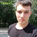 Знакомства: Дмитрий, 20 лет, Алейск