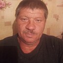 Знакомства: Павел, 49 лет, Белгород