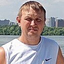 Знакомства: Алексей, 39 лет, Осинники