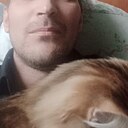 Знакомства: Алексей, 41 год, Коркино