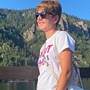 Знакомства: Анна, 38 лет, Ачинск