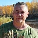 Знакомства: Михаил, 51 год, Нижний Тагил