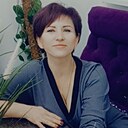 Знакомства: Marisha, 47 лет, Семенов