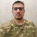 Знакомства: Михаил, 33 года, Вилючинск