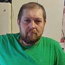 Знакомства: Дмитрий, 46 лет, Запорожье