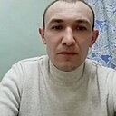 Знакомства: Виталий, 42 года, Каменск-Уральский