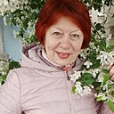 Знакомства: Наталья, 63 года, Рубцовск