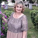 Знакомства: Галина, 66 лет, Сорочинск