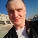 Знакомства: Андрей, 41 год, Морозовск