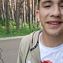 Знакомства: Александр, 26 лет, Канск