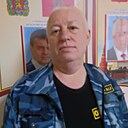 Знакомства: Дмитрий, 55 лет, Норильск