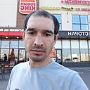 Знакомства: Николай, 34 года, Киров