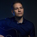 Знакомства: Макарий, 35 лет, Кимры